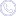 全國(guó)服務(wù)熱線