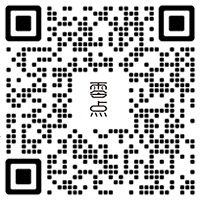 二維碼
